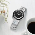 ساعت مچی مردانه سیتیزن CITIZEN BN1014-55E - Image 4