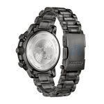 ساعت مچی مردانه سیتیزن CITIZEN BY3005-56G - Image 3