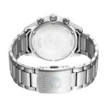 ساعت مچی مردانه سیتیزن CITIZEN CA0770-81E - Image 4