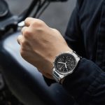 ساعت مچی مردانه سیتیزن CITIZEN CA0770-81E - Image 2