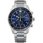ساعت مچی مردانه سیتیزن CITIZEN CA0770-81L
