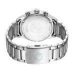 ساعت مچی مردانه سیتیزن CITIZEN CA0770-81L - Image 5