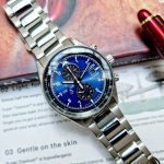 ساعت مچی مردانه سیتیزن CITIZEN CA0770-81L - Image 4