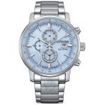 ساعت مچی مردانه سیتیزن CITIZEN CA0840-87M