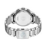 ساعت مچی مردانه سیتیزن CITIZEN CA0840-87M - Image 4