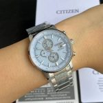 ساعت مچی مردانه سیتیزن CITIZEN CA0840-87M - Image 3