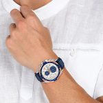 ساعت مچی مردانه کاسیو ادیفایس EDIFICE EFR-539L-7C - Image 2