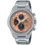 ساعت مچی مردانه کاسیو ادیفایس EDIFICE EFS-S570D-5AUDF