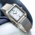 ساعت مچی زنانه سیتیزن CITIZEN EM0491-81D - Image 4