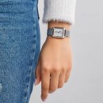 ساعت مچی زنانه سیتیزن CITIZEN EM0491-81D - Image 2