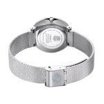 ساعت مچی زنانه سیتیزن CITIZEN EM0640-91D - Image 4