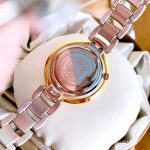 ساعت مچی زنانه سیتیزن CITIZEN EM0664-84A - Image 4