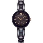 ساعت مچی زنانه سیتیزن CITIZEN EM0804-87E