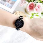 ساعت مچی زنانه سیتیزن CITIZEN EM0804-87E - Image 3