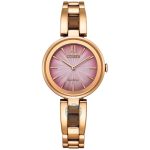 ساعت مچی زنانه سیتیزن CITIZEN EM0809-83Z