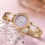 ساعت مچی زنانه سیتیزن CITIZEN EM0809-83Z - Image 5