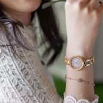 ساعت مچی زنانه سیتیزن CITIZEN EM0809-83Z - Image 4