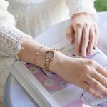 ساعت مچی زنانه سیتیزن CITIZEN EM0809-83Z - Image 2