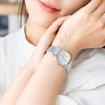 ساعت مچی زنانه سیتیزن CITIZEN EM0814-83A - Image 3