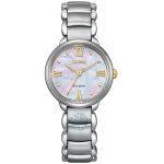 ساعت مچی زنانه سیتیزن CITIZEN EM0927-87Y