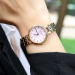 ساعت مچی زنانه سیتیزن CITIZEN EM0993-82X - Image 2