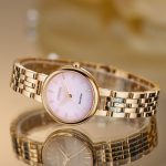 ساعت مچی زنانه سیتیزن CITIZEN EM0993-82X - Image 4