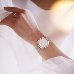 ساعت مچی زنانه سیتیزن CITIZEN EM1006-40A - Image 2