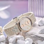 ساعت مچی زنانه سیتیزن CITIZEN EM1006-40A - Image 3