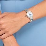 ساعت مچی زنانه سیتیزن CITIZEN EM1074-82D - Image 3