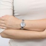 ساعت مچی زنانه سیتیزن CITIZEN EM0530-81D - Image 2