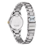 ساعت مچی زنانه سیتیزن CITIZEN EW2317-76E - Image 3
