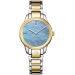 ساعت مچی زنانه سیتیزن CITIZEN EW2594-84Y
