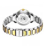 ساعت مچی زنانه سیتیزن CITIZEN EW2594-84Y - Image 2