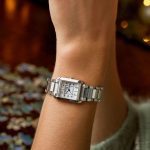 ساعت مچی زنانه سیتیزن CITIZEN EW5600-87D - Image 3