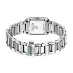 ساعت مچی زنانه سیتیزن CITIZEN EW5600-87D - Image 4