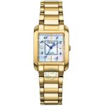 ساعت مچی زنانه سیتیزن CITIZEN EW5602-81D