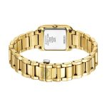 ساعت مچی زنانه سیتیزن CITIZEN EW5602-81D - Image 3