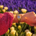 ساعت مچی زنانه سیتیزن CITIZEN EW5602-81D - Image 2