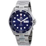 ساعت مچی مردانه اورینت ORIENT FAA02005D9