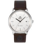 ساعت مچی مردانه اورینت ORIENT FAC0000EW0