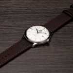 ساعت مچی مردانه اورینت ORIENT FAC0000EW0 - Image 3