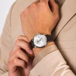 ساعت مچی مردانه اورینت ORIENT FAC0000EW0 - Image 2