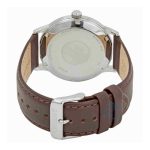 ساعت مچی مردانه اورینت ORIENT FAC0000EW0 - Image 4