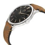 ساعت مچی مردانه اورینت ORIENT FAC08003A - Image 4