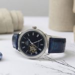 ساعت مچی مردانه اورینت ORIENT FAG00004D0 - Image 4