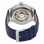 ساعت مچی مردانه اورینت ORIENT FAG00004D0 - Image 5