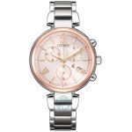 ساعت مچی زنانه سیتیزن CITIZEN FB1455-50W