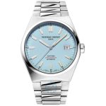 ساعت مچی مردانه فردریک کنستانت FREDERIQUE CONSTANT FC-303LB3NH6B
