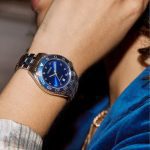 ساعت مچی زنانه سیتیزن CITIZEN FE6160-57L - Image 2