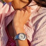 ساعت مچی زنانه سیتیزن CITIZEN FE6161-54L - Image 4